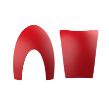 Load image into Gallery viewer, Cromo 2.0 Replacement Panels