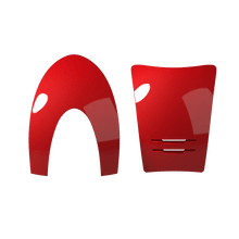 Load image into Gallery viewer, Cromo 2.0 Replacement Panels