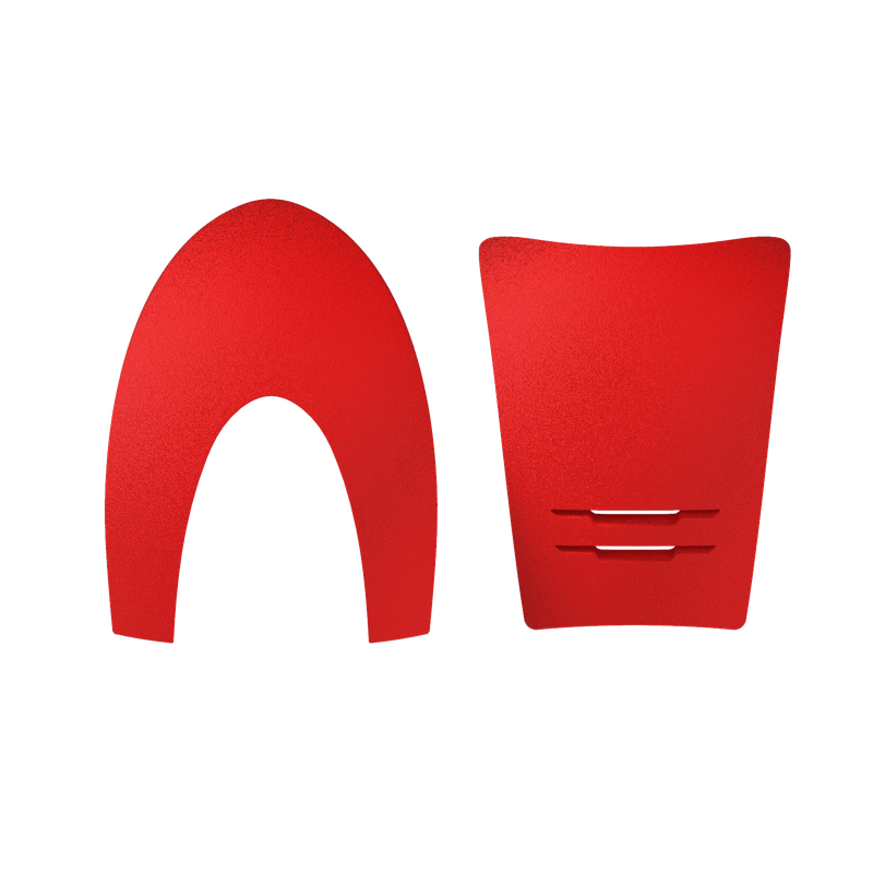 Cromo 2.0 Replacement Panels