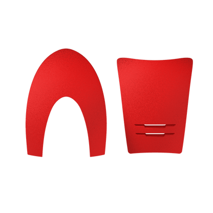 Cromo 2.0 Replacement Panels