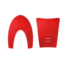 Load image into Gallery viewer, Cromo 2.0 Replacement Panels