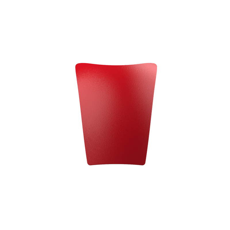 Cromo 2.0 Replacement Panels