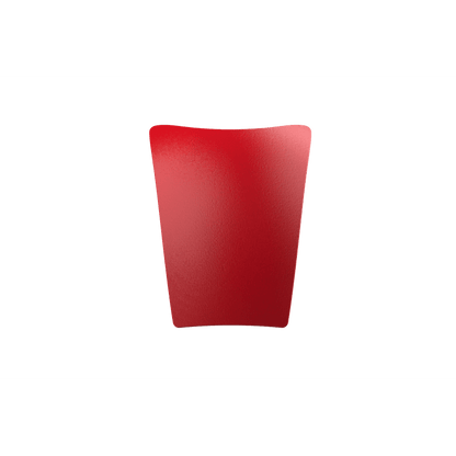 Cromo 2.0 Replacement Panels