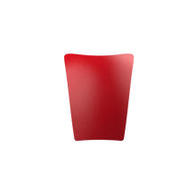 Load image into Gallery viewer, Cromo 2.0 Replacement Panels