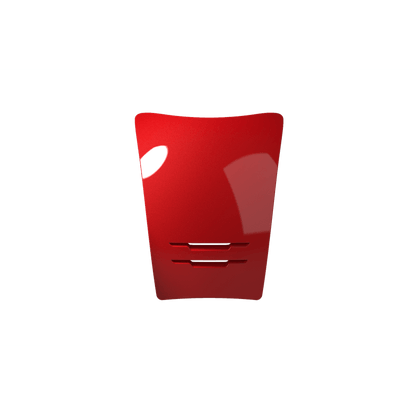 Cromo 2.0 Replacement Panels