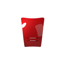 Load image into Gallery viewer, Cromo 2.0 Replacement Panels