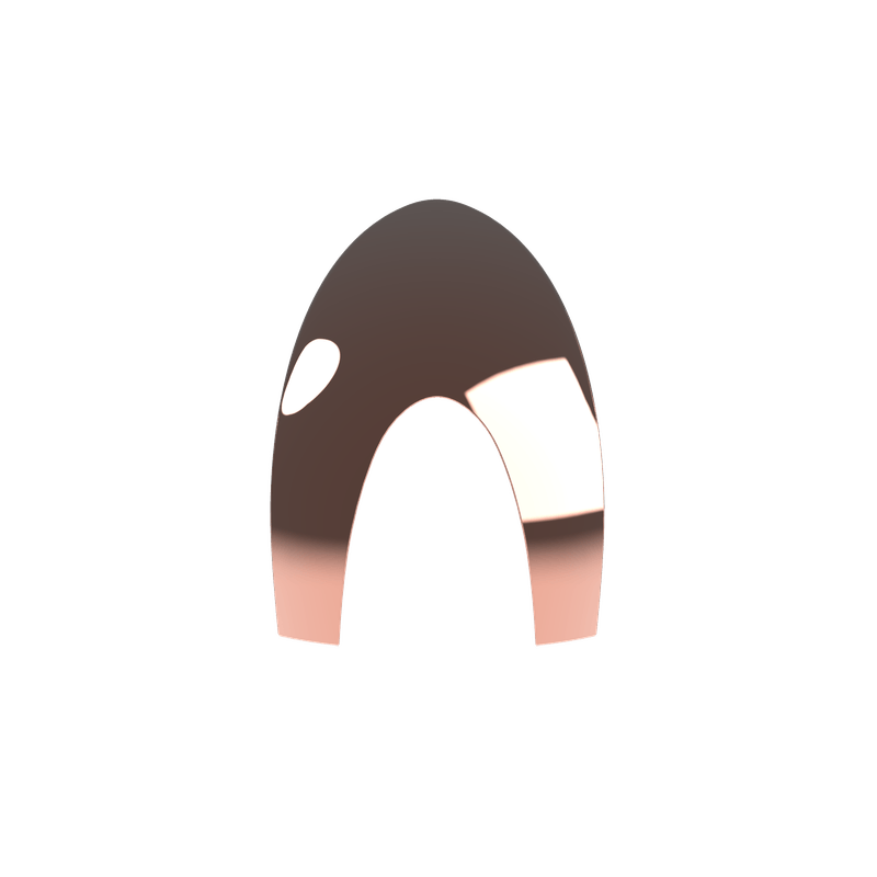 Cromo 2.0 Replacement Panels