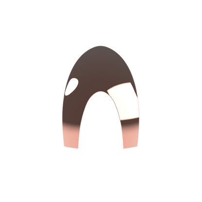 Cromo 2.0 Replacement Panels