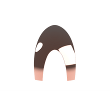 Load image into Gallery viewer, Cromo 2.0 Replacement Panels