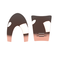 Load image into Gallery viewer, Cromo 2.0 Replacement Panels