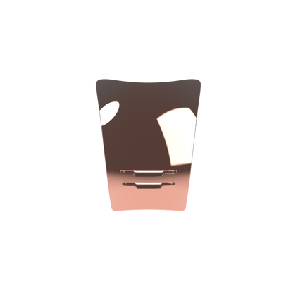 Cromo 2.0 Replacement Panels