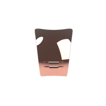 Load image into Gallery viewer, Cromo 2.0 Replacement Panels