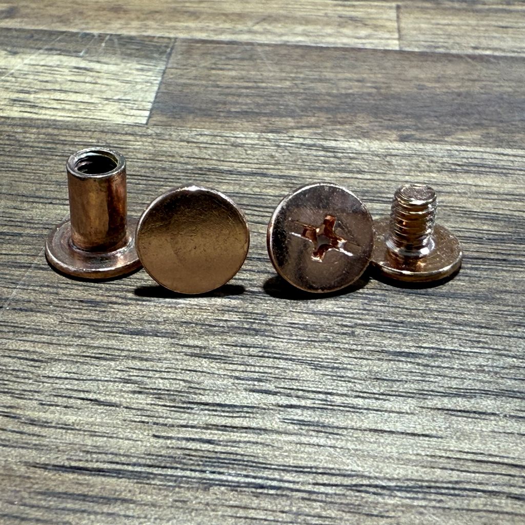 Horse Halter Nameplate