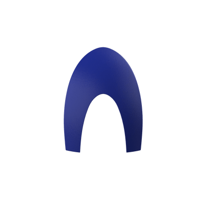 Cromo 2.0 Replacement Panels