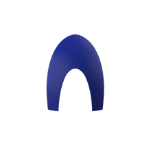 Load image into Gallery viewer, Cromo 2.0 Replacement Panels