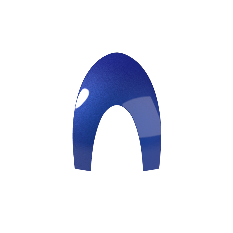 Cromo 2.0 Replacement Panels