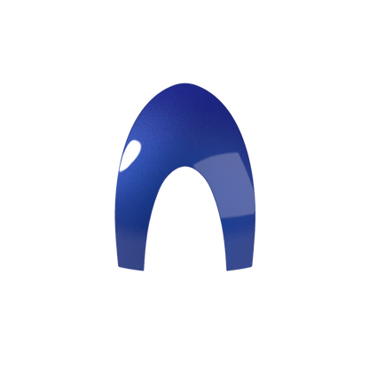 Cromo 2.0 Replacement Panels