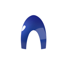 Load image into Gallery viewer, Cromo 2.0 Replacement Panels