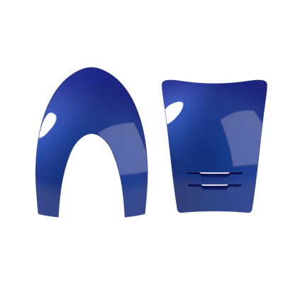 Cromo 2.0 Replacement Panels