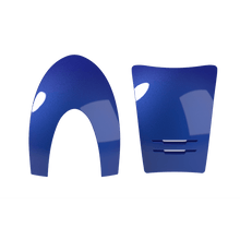 Load image into Gallery viewer, Cromo 2.0 Replacement Panels