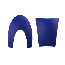 Load image into Gallery viewer, Cromo 2.0 Replacement Panels