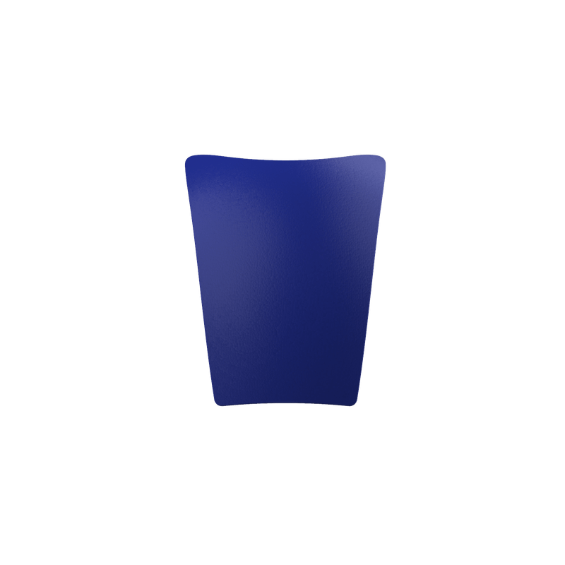 Cromo 2.0 Replacement Panels