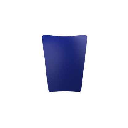 Cromo 2.0 Replacement Panels