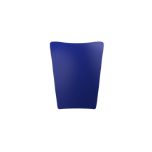 Load image into Gallery viewer, Cromo 2.0 Replacement Panels