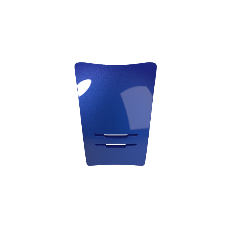 Cromo 2.0 Replacement Panels