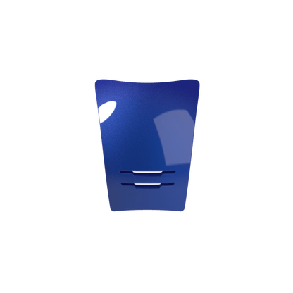 Cromo 2.0 Replacement Panels