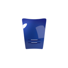 Load image into Gallery viewer, Cromo 2.0 Replacement Panels