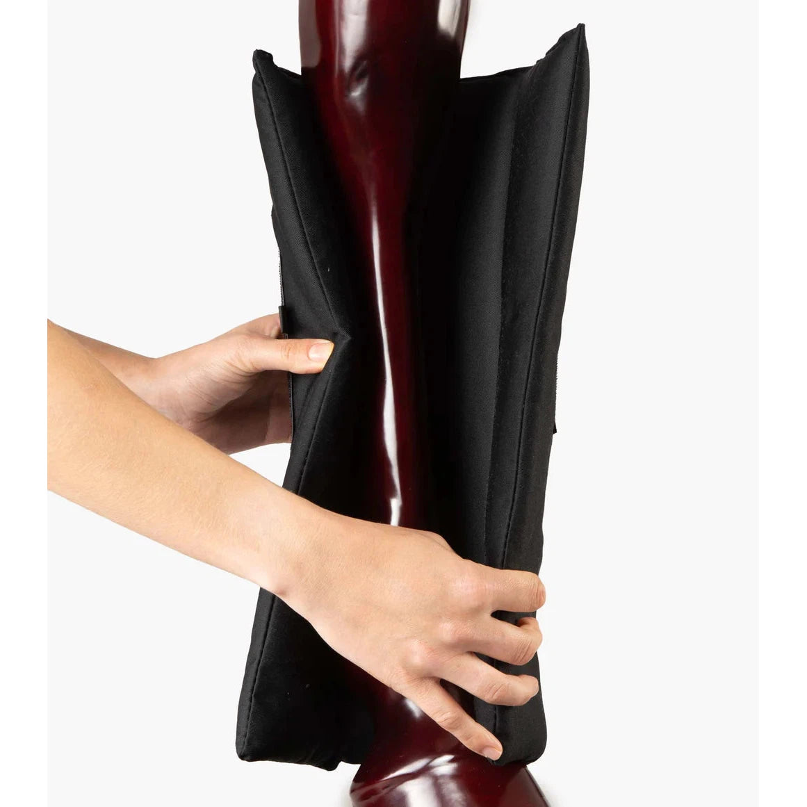 Stable Boot Wrap Liners