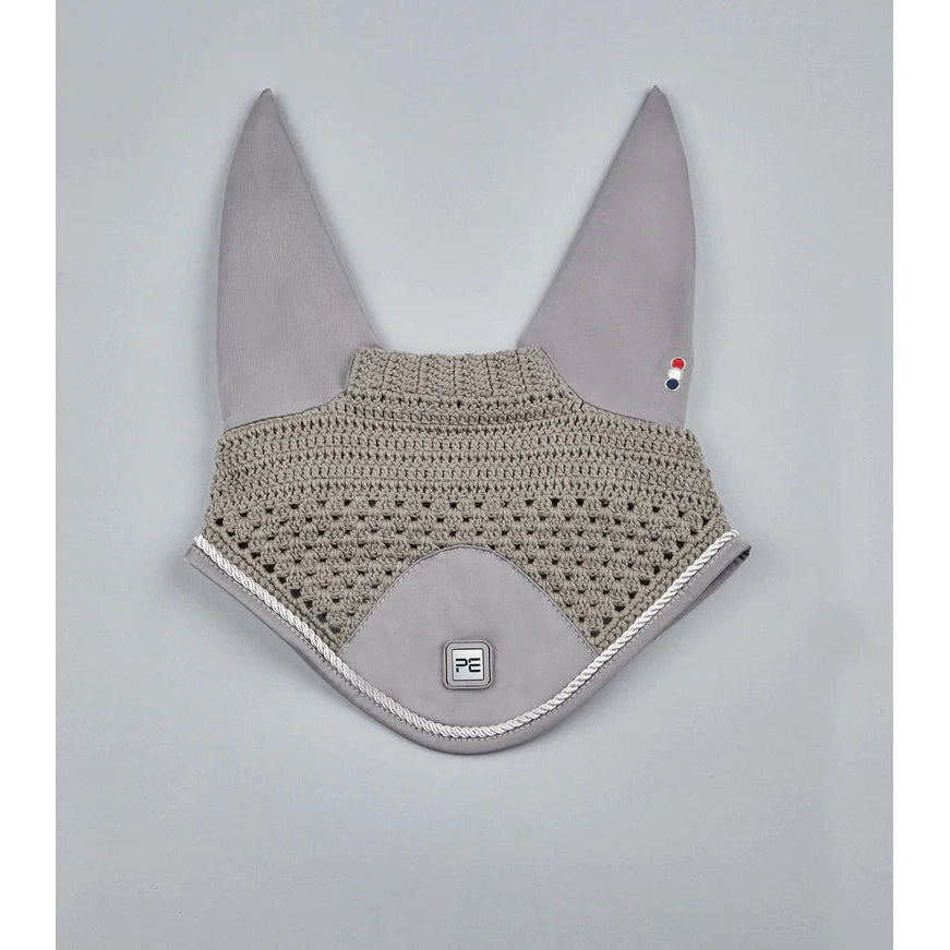 Salto Fly Veil