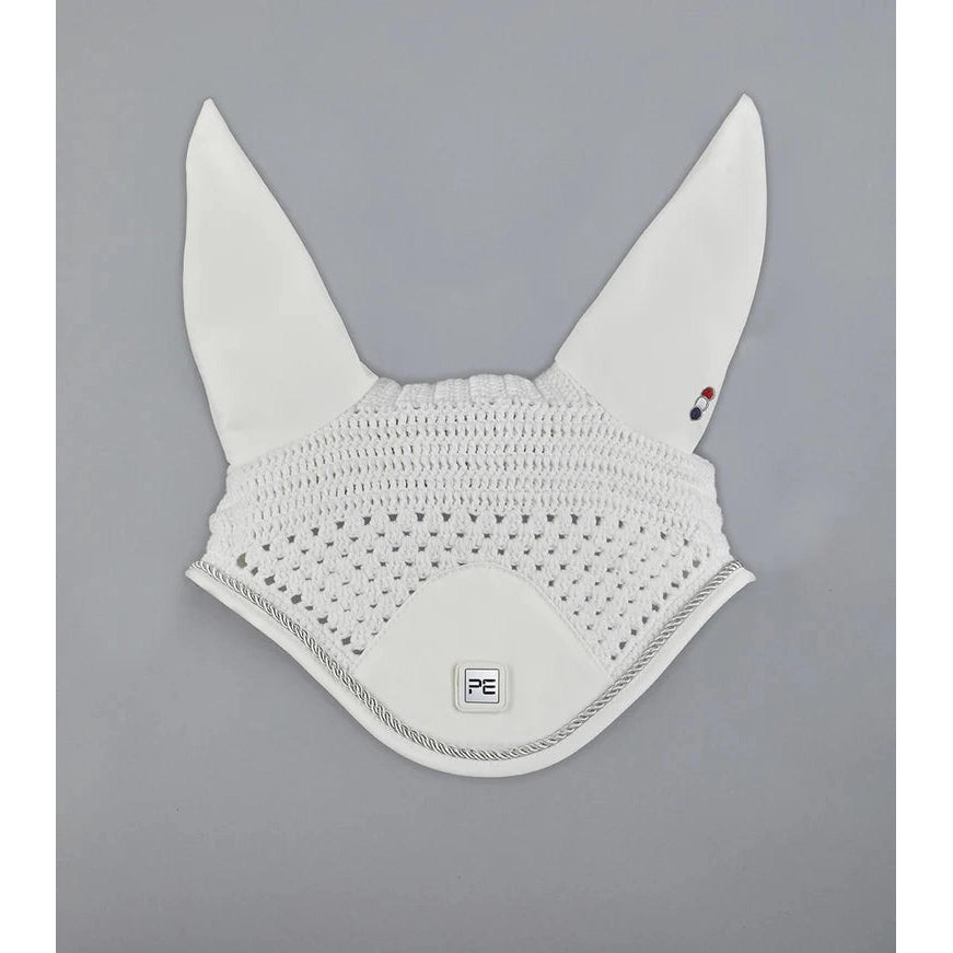 Salto Fly Veil
