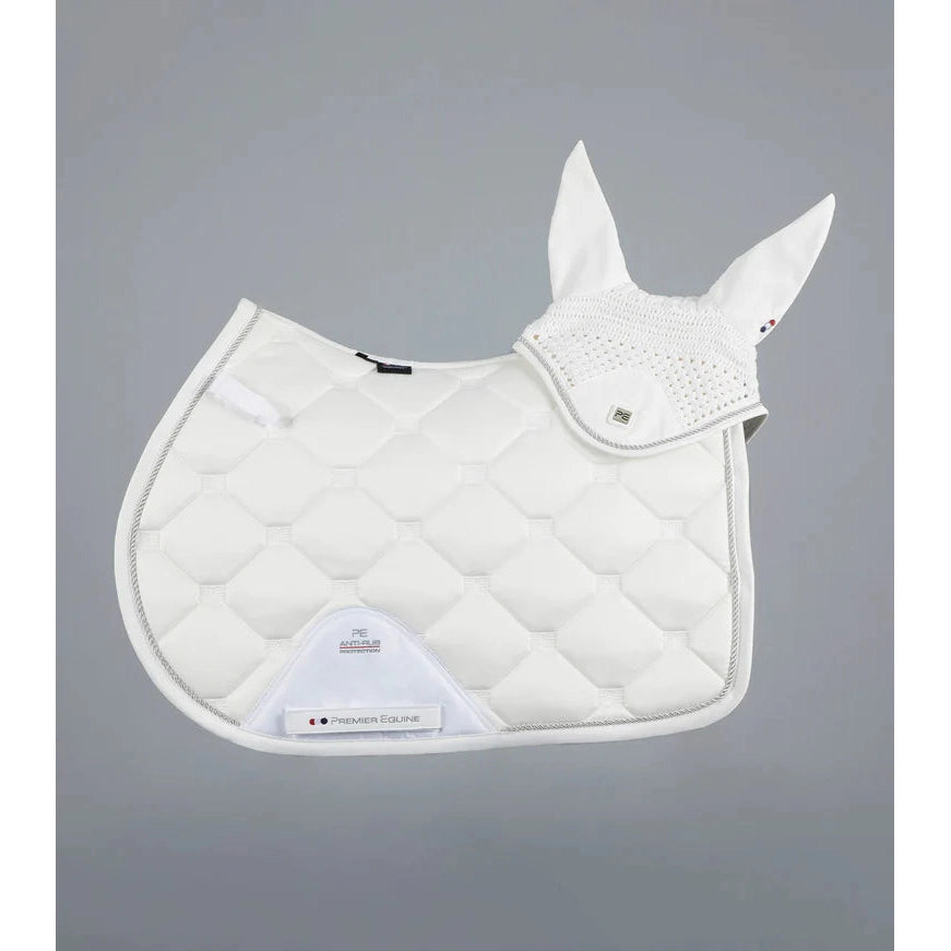 Salto Fly Veil