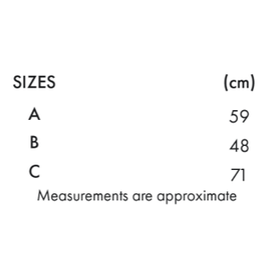 Saltare Close Contact GP/Jump Square