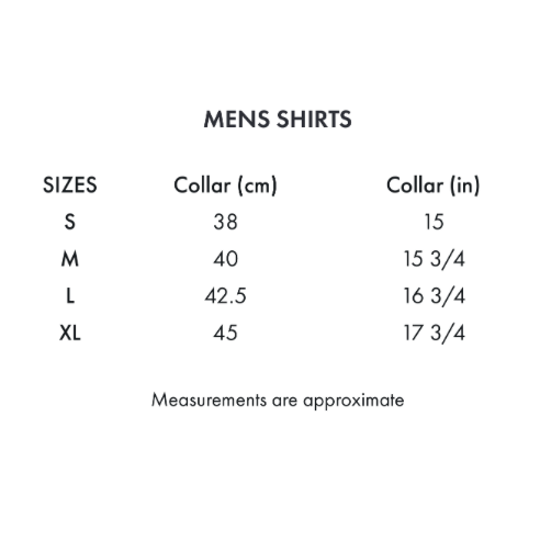 Respiro Men's Riding Polo Shirt