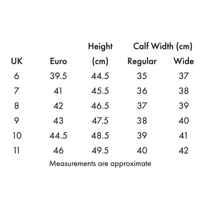 Silentio Men's Tall Leather Field Boot