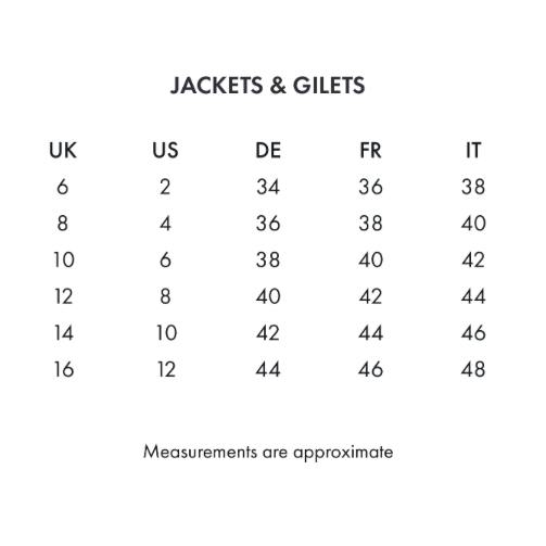 Lamera Ladies Hybrid Technical Riding Gillet