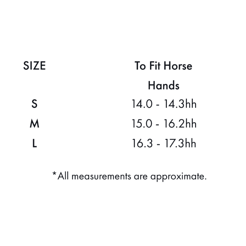 Carbon Pro Tendon Boots