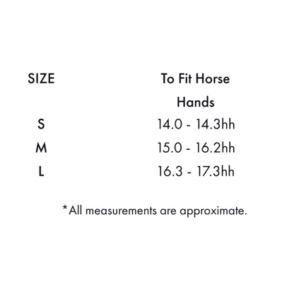 Carbon Pro Tendon Boots