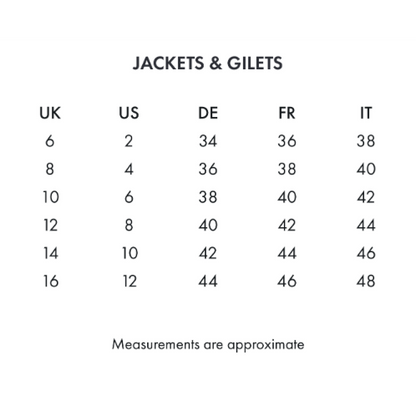 Omnia Women's Waterproof Riding Jacket