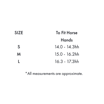 Carbon Pro Techno Wool Tendon Boots