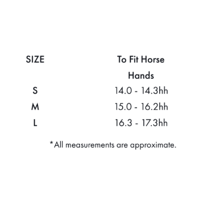 Carbon Pro Techno Wool Fetlock Boots