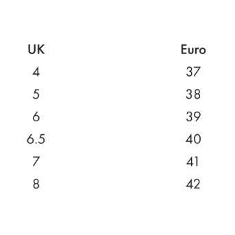 Mimas Leather Paddock Boot