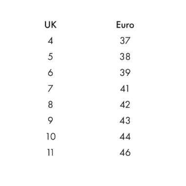 Borelli Waterproof Chelsea Boot