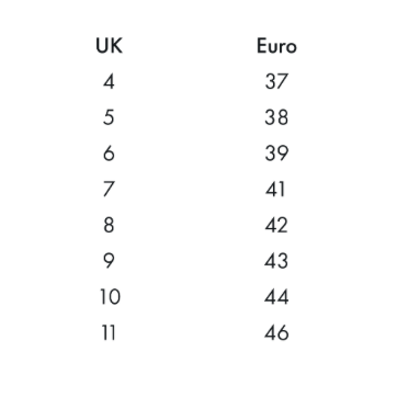 Borelli Waterproof Zipped Boot