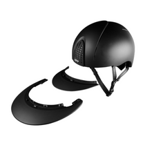 Load image into Gallery viewer, Design your own Smart Nova Riding Helmet