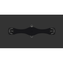 Load image into Gallery viewer, Replacement Girth Base - Western Girth SLIM LINE (Leather)