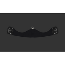 Load image into Gallery viewer, Replacement Girth Base - Western Girth SLIM LINE (Leather)